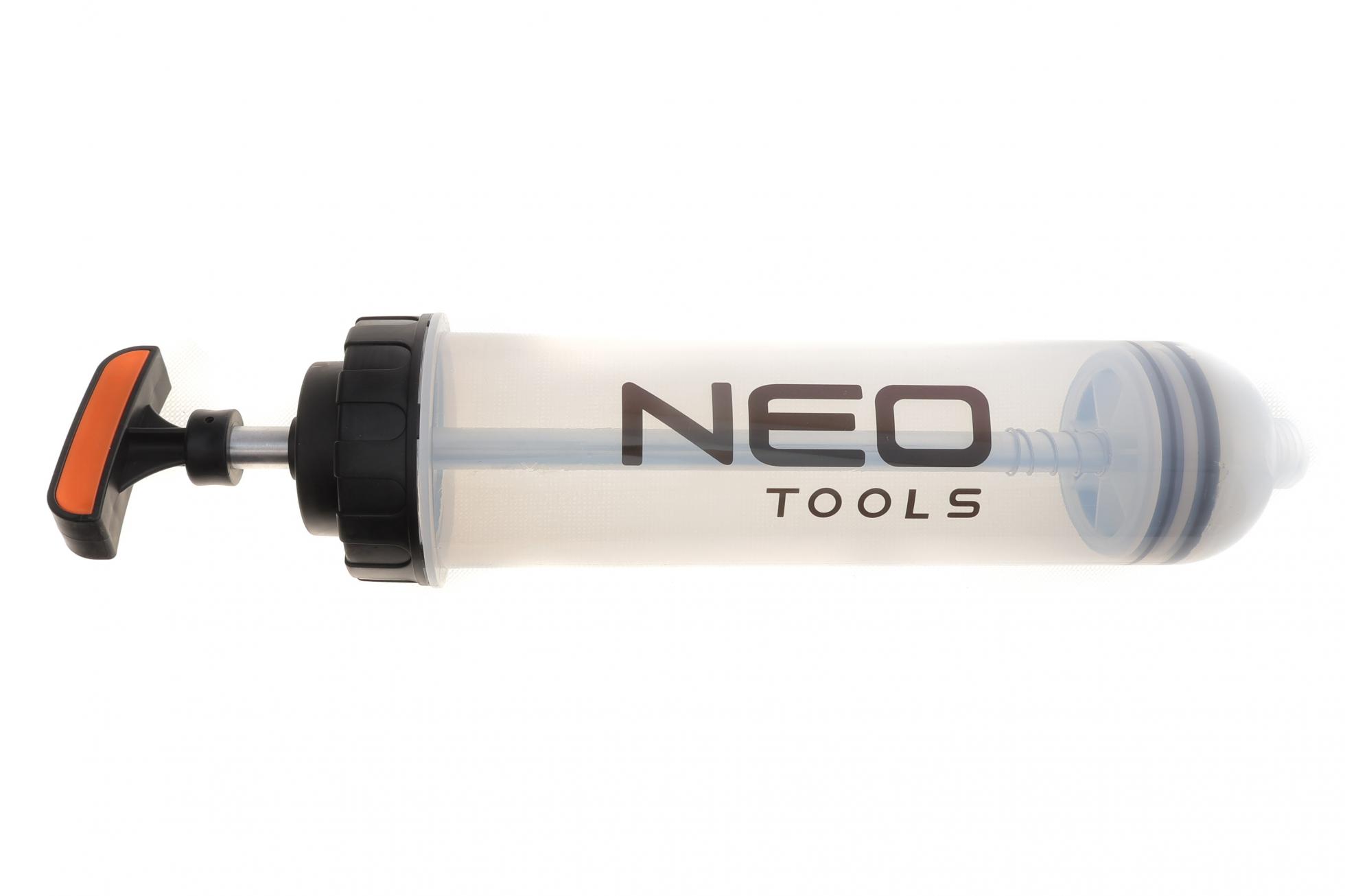 10807 NEO TOOLS